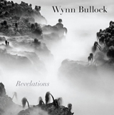 RevelationsBook Cover