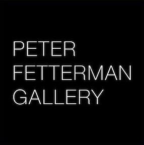 Fetterman Gallery