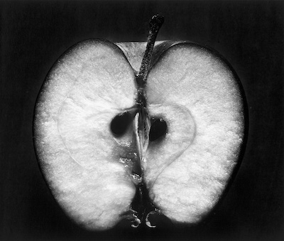 Wynn - Half an Apple, 1953